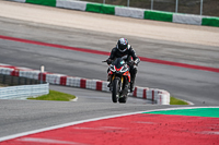 motorbikes;no-limits;peter-wileman-photography;portimao;portugal;trackday-digital-images